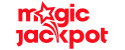 Magic Jackpot Casino