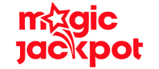 MagicJackpot Casino